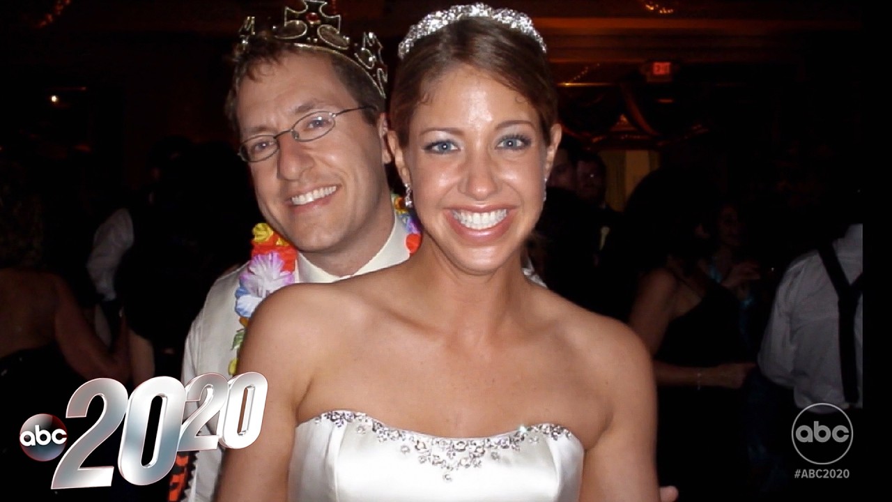 ABC 20/20 [New] 2026 🍀🍀🍀 The Secret Life of My Husband 🍀🍀🍀ABC 20/20 Season 2026 Full Episode