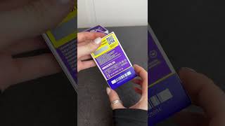 "Дышащие" линзы ADRIA O2O2