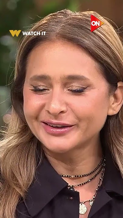        
 - نشر قبل 1 ساعة