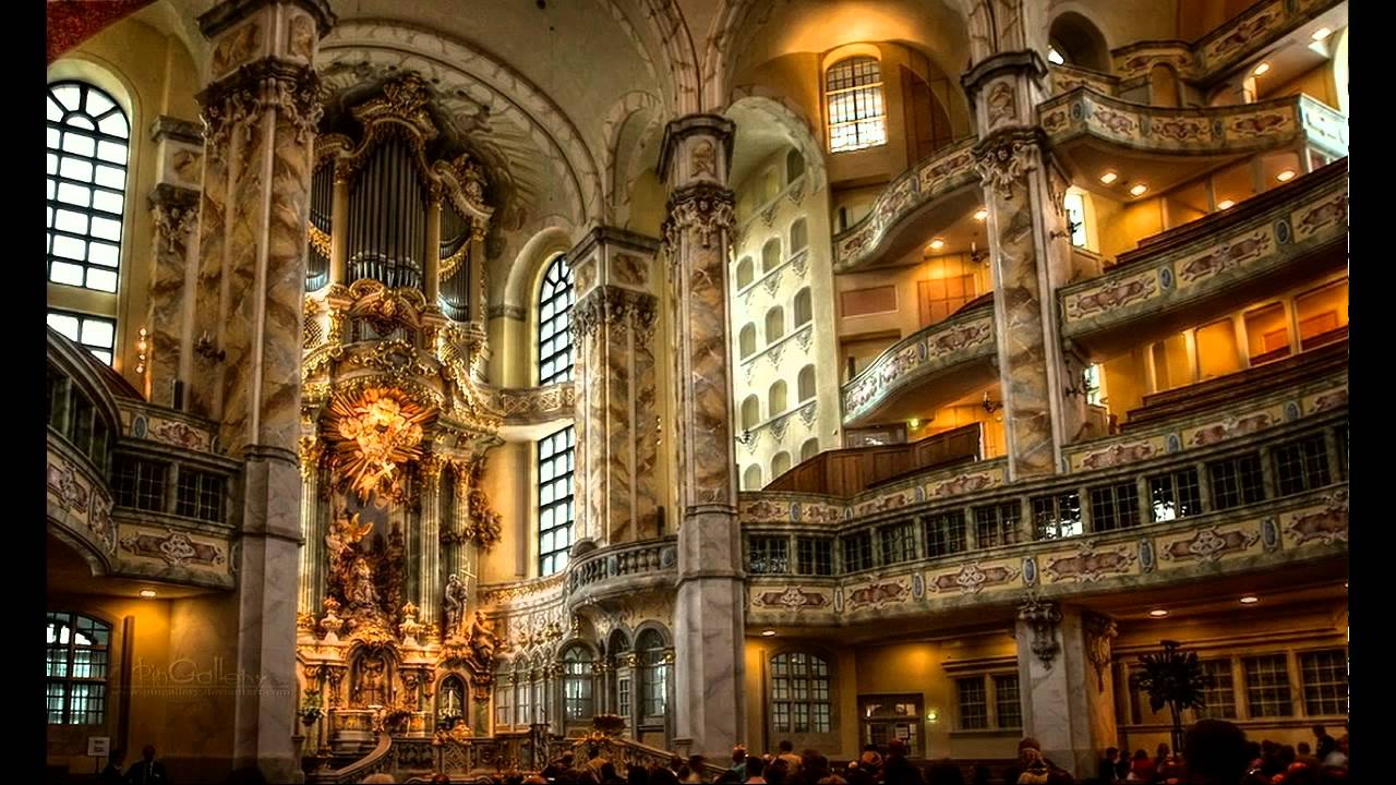 William-Boyce-organ-Dresden-Cathedral