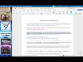 Why it is a good idea to use Microsoft LaTeX vs Traditional LaTeX