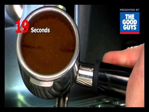 two-cappuccinos-in-90-seconds-with-breville-the-oracle-|-the-good-guys