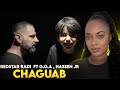 UK ЁЯЗмЁЯЗз Reaction To RedStar Radi CHAGUAB Ft G G A Hassen Jr ЁЯЗ ЁЯЗ ЁЯШН UK ЁЯЗмЁЯЗз Reaction To RedStar Radi CHAGUAB Ft G G A Hassen Jr ЁЯЗ ЁЯЗ ЁЯШН
