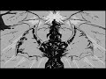 Rune Slayer | Roblox