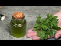 My Grandmother Looks 35 At 67 рџ ҐBest Natural Collagen Oil My Grandmother Looks 35 At 67 рџ ҐBest Natural Collagen Oil
