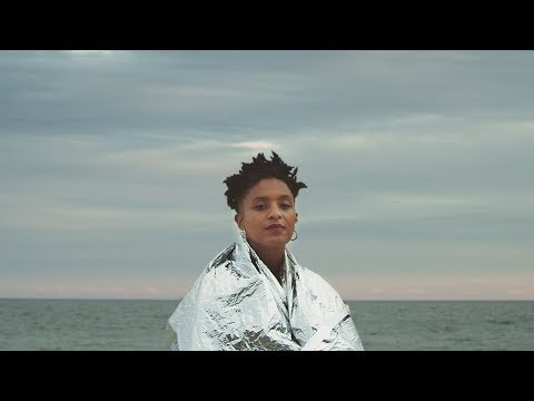 Denitia - Touch of the Sky (Short Film)