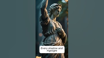 Marcus Aurelius — Calm in Chaos | The Power of Stillness in the Storm