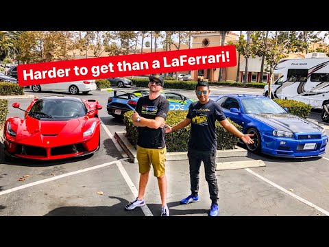 how-did-he-get-this-into-california?-nissan-skyline-r34-gtr!