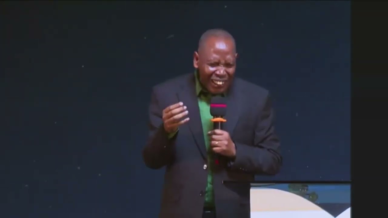 BATWAWE NIRARI,UBWOBA,IBIKOMERE UMUJINYA,INZIKA,KWICIRA URUBANZA-ABANZI MURUGENDO RUJYA MU IJURU