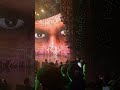 Veer Mahaan Finally Made It Wwe Veermahaan Mondaynightraw Wrestling Mahannentrance Wweraw