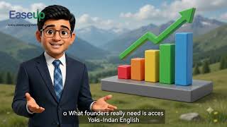 🔥 Full-Time CFO or Virtual CFO? Here's the Difference