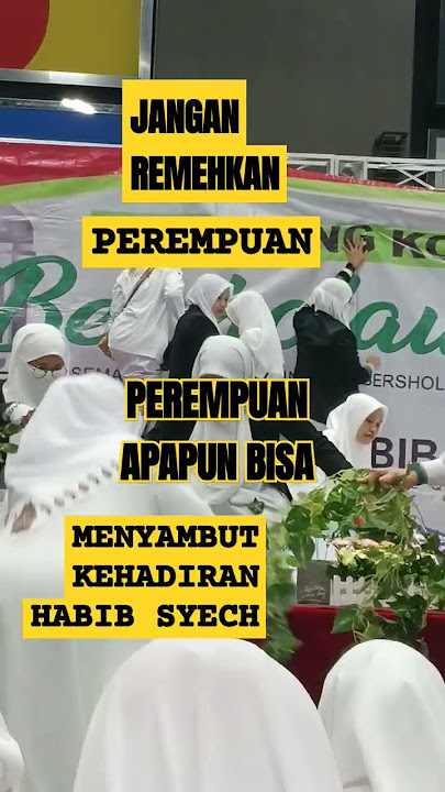 GHIBAH-REVINA ALVINA #vidioshort #tkw #viral #@ruki chanel3185