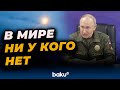 Путин о ядерном щите России и ракете «Буревестник»