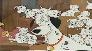 101 Dalmatians II: Patchs London Adventure: Pongo (With Picture) (30)
