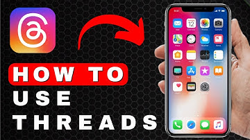 How to Use Threads by Instagram | Android & iOS (2025)