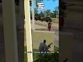 #GTAVC #Gaming #GTA
