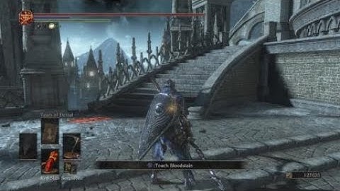 Cut out of space time continuum