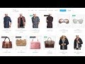 How to Create an eCommerce Website with WordPress FREE – ONLINE STORE – 2018 NEW!!