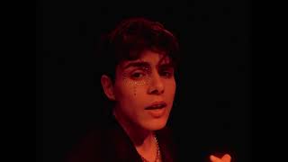 Download Lagu BRAY ON - SERÁ (VISUALIZER) MP3