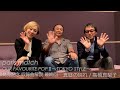 paris match 邦楽カバーアルバム 『OUR FAVOURITE POP II ~TOKYO STYLE~』 収録楽曲解説 最終回!