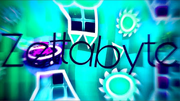 (Mobile) Zettabyte by Jenkins [144hz]