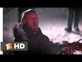 The thing 310 movie clip  human mutant 1982