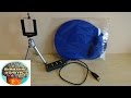 ВНИМАНИЕ КОНКУРС!!! Трипод, коврик под мышку и USB HUB