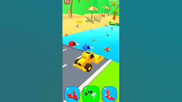 #shapeshifting #shortsvideo