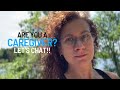 Are You A Caregiver Come Hike With Me And Let S Chat Meet In The Middle