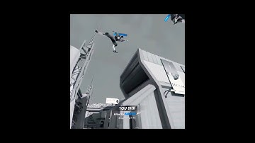 Hyper Dash Launchpad epic Rocket kills 🤣