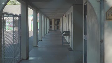 Sacramento County public schools to start school year with distance learning