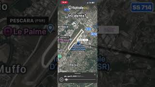 Download Lagu @WizzAir #wizzair MP3 Download Lagu @WizzAir #wizzair MP3