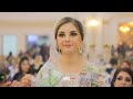Ebdulqehar Zaxoyi 2021 Wedding  Moataz & Roza Part6 #ARTvideo