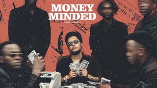 Money Minded (Full Video) Guri lahoria | Devilo | Grand Studio