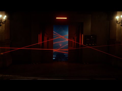Rammstein - Adieu (Official Teaser)