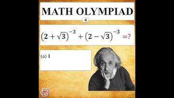 Math Olympiad Problem 😬 That Breaks Brains 🧠💥 #shorts #shortsvideo #matholympiad #viral #trending