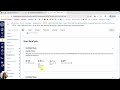 Moderating Quizzes, using Speedgrader and using Reports in Canvas