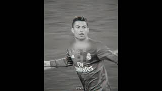 (filler) The Day Ronaldo Defied Gravity 🤯🚀