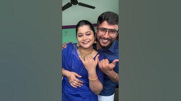 Special Day 💙 and the Vibe 💙 #diwali #thaladiwali #vibes #goals #love #favsong #3song