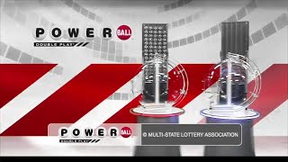 DP Powerball 20230429