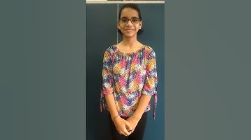 Abacus mentally practice fast 1 digit 20 rows by Yashita