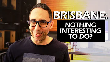 Over 450 EPIC Brisbane Events in APRIL 2024!