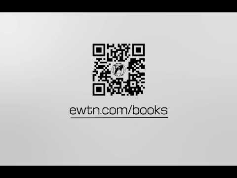 EWTN Summer Reading