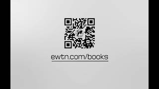 Career Overview EWTN Summer Reading