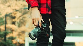 Best Camera For PHOTOGRAPHY