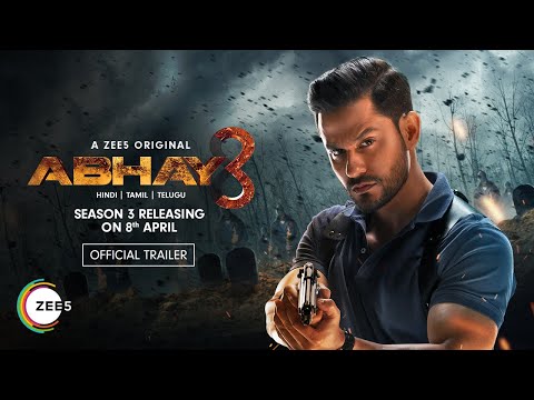 YouTube Poster