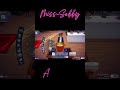 Let´s Cook Nudeln mit Fisch #disneydreamlightvalley #ddv #gameplay #shorts #gaming