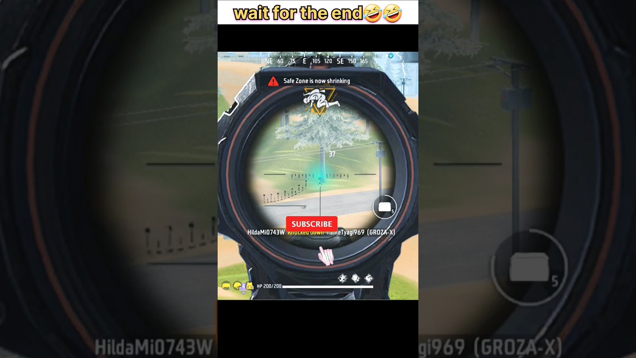 1v4 KILLING RANK MATCH FREEFIRE 🔥😱🔫 |techworld Gaming #freefire #ff #viral #shorts