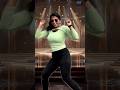 Ek Nigah Mein #trending #dance #viral #shorts #youtube
