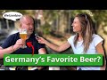 Deutsches Bier und Bierkultur